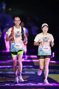 BIB: 
                            <button type="button" onclick="openModal(25219323)" class="btn btn-primary btn-sm float-right btn-popup" data-toggle="modal" data-target=".modal-high-quality">
                        <i class="fas fa-shopping-cart"></i> Add to Cart
                    </button>
                                            <button type="button" onclick="isThisMe(25219323, true)" class="btn btn-success btn-sm float-right btn-popup btn-isme hidden" data-toggle="tooltip" data-placement="bottom" title="นี่คือรูปของคุณใช่ไหม คลิกที่นี่เพื่อเอาเข้าอัลบั้ม">
                        <i class="fas fa-plus"></i> Add to album
                    </button>
                    <button type="button" onclick="isThisMe(25219323, false)" class="btn btn-warning btn-sm float-right btn-popup btn-isnotme hidden">
                        <i class="fas fa-ban"></i> Remove from album
                    </button>